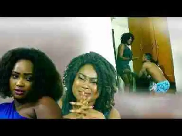 Video: NEVER PUT AN UNFAITHFUL MAN TO A TEST - Nigerian Movies | 2017 Latest Movies | Full Movies